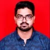 Vishal Khedkar
