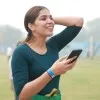 Shreya Gunjan