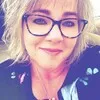 Stacie Tennyson