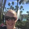 Stacey Schultz
