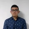 Mauricio Andres Munera Castro