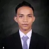 Za Iri