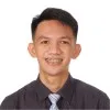Carl Michael