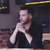 Mehmet Akatın