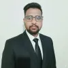 Ashutosh Saini