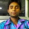 SAMAR KUMAR