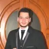 ibrahim shnrow