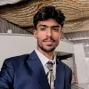 Hammad Ur Rehman