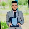 Alaa Mansour