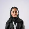 Fatima Alduhaileb