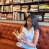 Rubi Roy