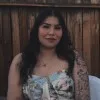 Alondra Rodriguez