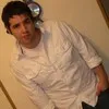 Cristobal Cubillos Fernandez