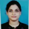 MEGHANA