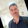 Krishan Bhardwaj