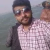 Neeraj Dwivedi