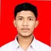 Haffiqu rrahman