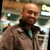 Nikhil Mirge