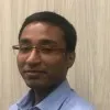 Tamim