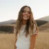 Angelique Heaton
