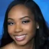 Jordan Lanier