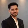 Aakash Singh