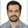 Oğuz Berat Yalçınkaya