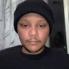 David Rodriguez