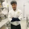 Ripon Ahmed