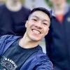 Joey Wu