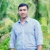 sujith antony