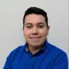 Jorge Eduardo Abaunza Niño