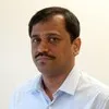 Nitesh Ranjan