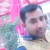 Shailesh Jain