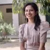Shruti Sharma