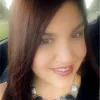 Vanessa