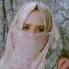 Khizra Shafique