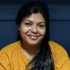 Moumita Rakshit
