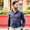 Vishal Rathi