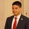 Michael Cabrera