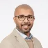 Nathan Saldanha