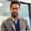 Revanth Malchi