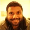 Aditya Kalathi Balasubramaniam