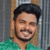 Deepak Sankar