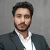 Althaf Shaikh