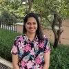 Pallavi Malhotra