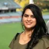 Jatinderpal Kaur