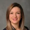 Suzanne Grisafi