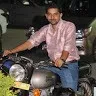 Vinay Kumar