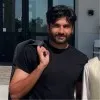 Abdullah Khan
